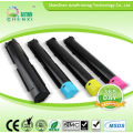 Compatible Toner Cartridge for FUJI Xerox Docuprint C2250 C2255